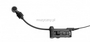 Mikrofon dynamiczny Sennheiser e-608