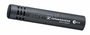Mikrofon pojemnościowy Sennheiser e-614