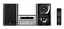 Miniwieża Yamaha Piano E-730