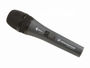 Mikrofon Sennheiser e-815SXU