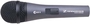 Mikrofon Sennheiser e-825