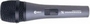 Mikrofon Sennheiser e-835S