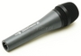 Mikrofon dynamiczny Sennheiser e-840
