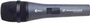 Mikrofon Sennheiser e-845