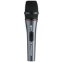 Mikrofon Sennheiser e-865