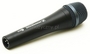Mikrofon dynamiczny Sennheiser e-935