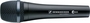 Mikrofon dynamiczny Sennheiser e-945