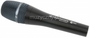 Mikrofon pojemnościowy Sennheiser e-965