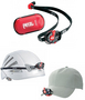 Latarka czołowa e+LITE Petzl