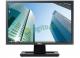 Monitor LCD Dell E1911 (857-10497)