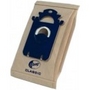 Worki ELECTROLUX S-bag E200B Classic