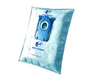Worki ELECTROLUX S-bag E203 Anti Odour