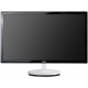 Monitor LED AOC e2243Fw