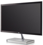 Monitor LED LG E2290V-SN
