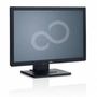 Monitor LCD Fujitsu ScenicView E22W-5