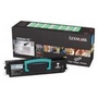 Toner Lexmark (E250A11E - 3,5 tys.) black