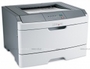 Drukarka laserowa Lexmark E260