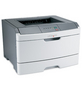 Drukarka laserowa Lexmark E260d