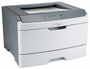 Drukarka laserowa Lexmark E260dn