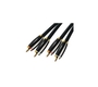 Kabel Arkas E2RR-15