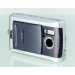 Aparat cyfrowy BenQ E300