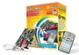 Tuner TV Compro E300F VideoMate