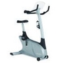 Rower treningowy pionowy Vision Fitness E3200