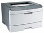 Drukarka laserowa Lexmark E360d