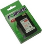 Bateria Motorola E365 650mAh