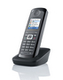Telefon Siemens DECT E49H
