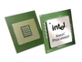 Procesor Intel Xeon E5506