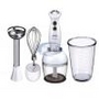 Blender MPM PRODUCT E-65 HBS