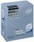 Procesor Intel Core 2 Duo E6700