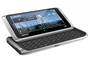 Smartphone Nokia E7