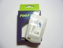 Bateria Samsung E710 650mAh