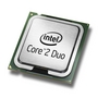 Procesor Intel Core 2 Duo E7400