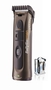Maszynka do włosów Babyliss E763XDE