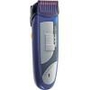 Trymer Babyliss E842XE