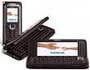 Telefon komórkowy Nokia E90 Communicator