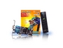 Tuner TV Compro E900F VideoMate Dual Hybrid