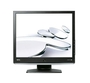 Monitor LCD BenQ E910