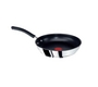 Patelnia Tefal Patelnia E9450672