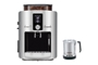 Espresso Krups EA8261