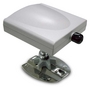 Antena Edimax EA-OD9D