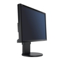Monitor LCD Nec EA221WMe