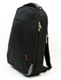 Torba dla notebooka Toshiba Easy Guard