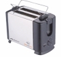 Toster Apollo Easy Multi Toast