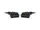 Kabel Easy Touch ET-9018 Scart - Scart 5m