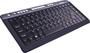 Klawiatura Easytouch ET-304
