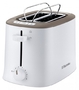Toster Electrolux EAT 5110